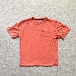 Wrangler Jeans Co. Boy's T-shirt